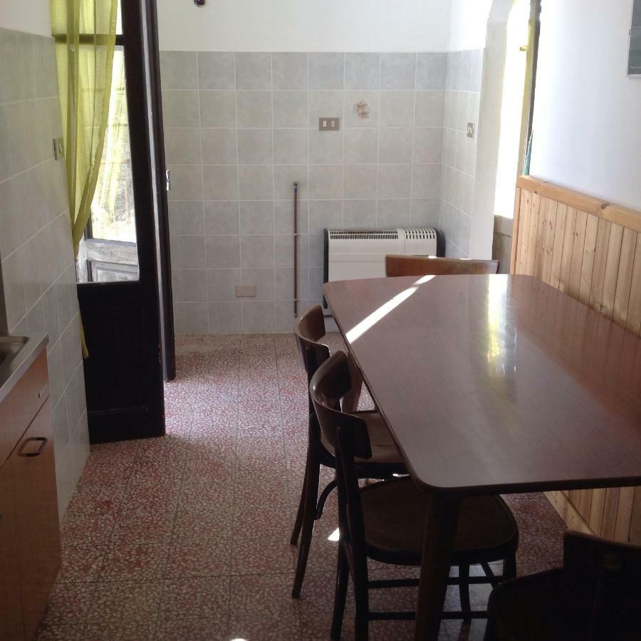 La Miando Rooms Salza di Pinerolo Экстерьер фото